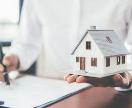 林芝国管公积金提取代办