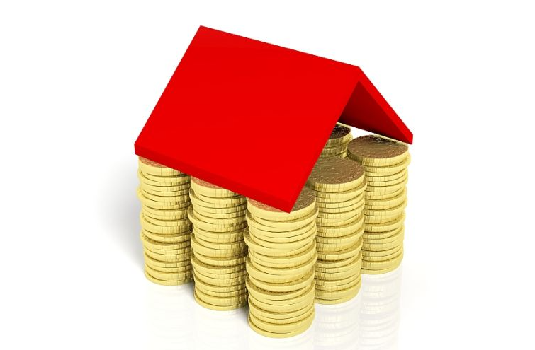 林芝离职公积金提取代办