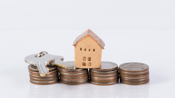 林芝封存公积金提取代办