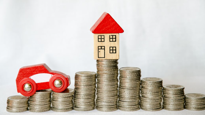 林芝在职公积金提取代办